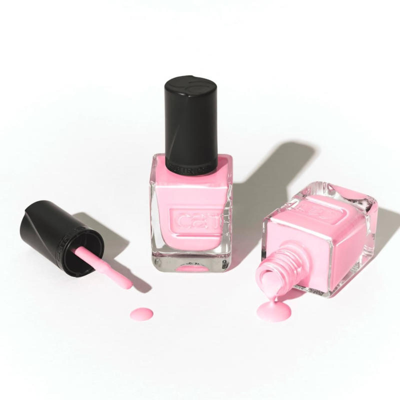 CATRICE Nagellack Gel Affair 038 Cosmo Where Is Wanda?