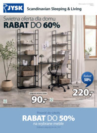 Oferta tygodnia