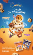 Szeroki wybór ofert