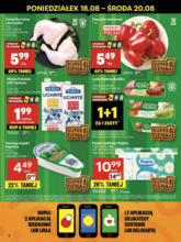 Świetna oferta dla wszystkich klientów
