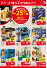 SPAR: Angebote