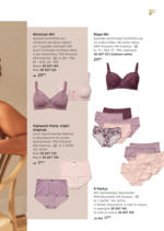 Tchibo Tchibo: Body Magazin - bis 23.08.2025