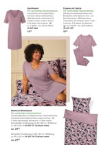 Tchibo Tchibo: Body Magazin - bis 23.08.2025