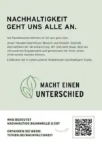 Tchibo Tchibo: Festliche Looks & hochwertige Accessoires - bis 22.11.2025