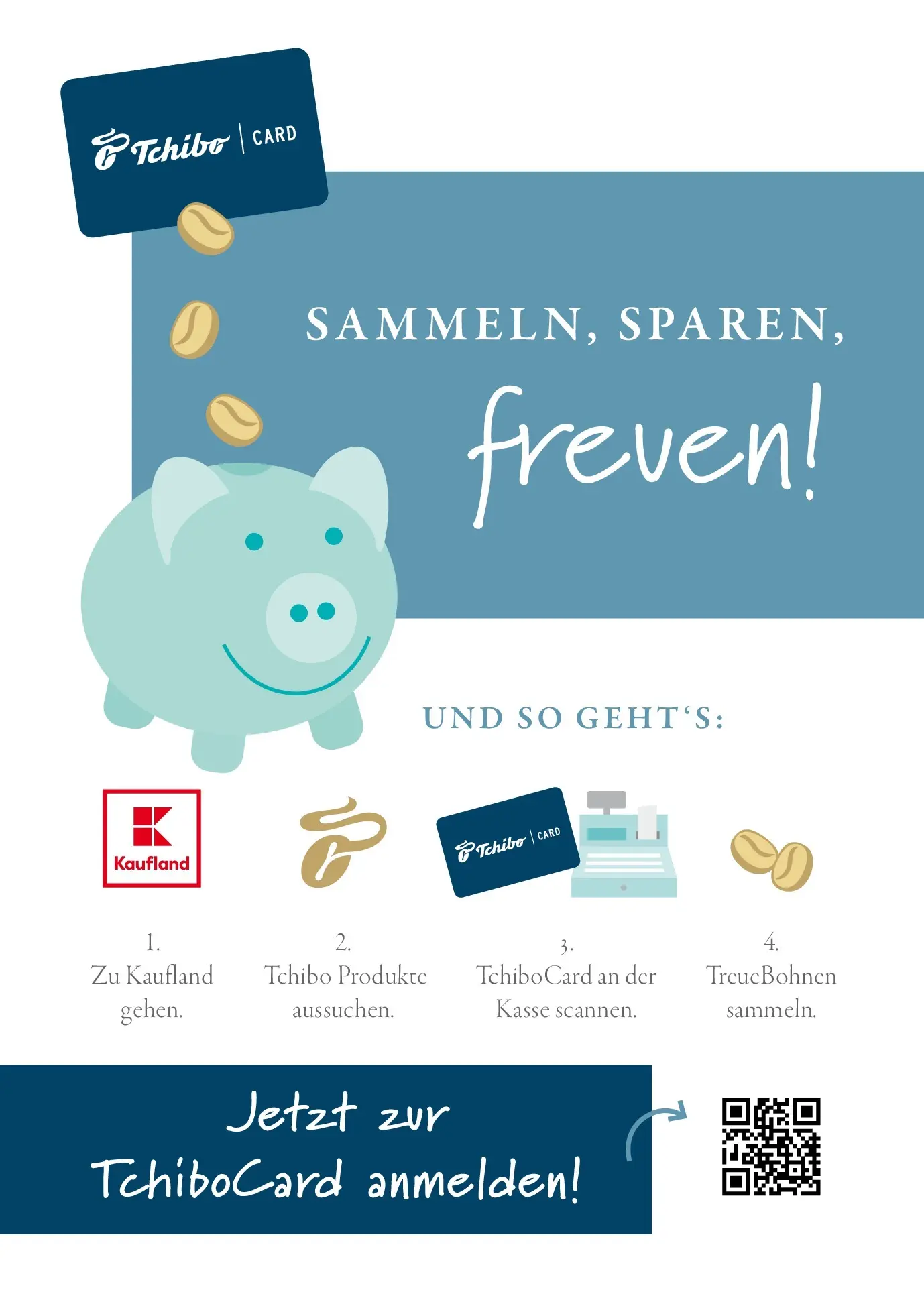 Tchibo - Tchibo: Winter Chic (ab 13.10.2025) zum Blättern | Seite: 32