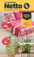 Najlepsze oferty dla wszystkich klientów
