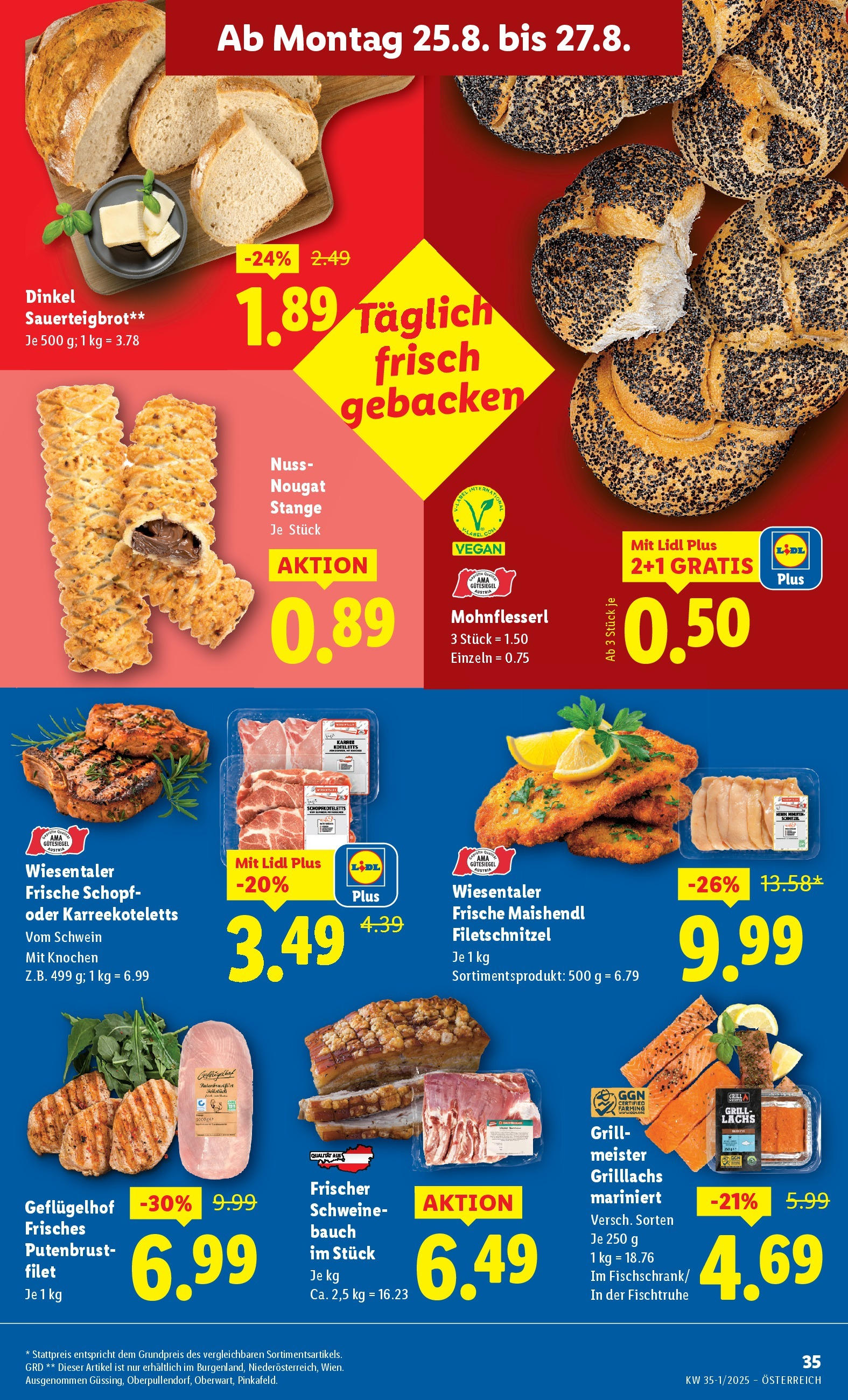 Lidl - Lidl: Flugblatt in deiner Nähe ab 20.08.2025 ✳️ Angebote ab donnerstag | Seite: 37 | Produkte: Grill Lidl - Lidl: Flugblatt in deiner Nähe ab 20.08.2025 - Angebote ab donnerstag | Seite: 37 | Produkte: Grill