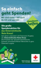 Lidl Lidl: Flugblatt in deiner Nähe - ab 21.08.2025