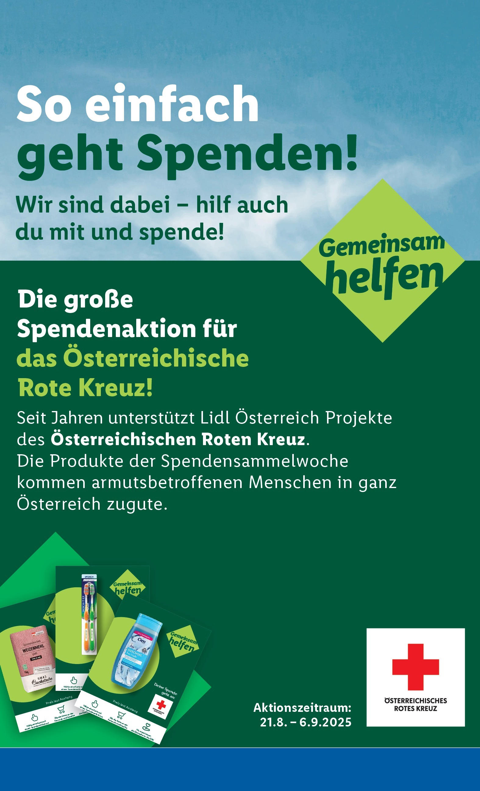 Lidl - Lidl: Flugblatt in deiner Nähe ab 20.08.2025 ✳️ Angebote ab donnerstag | Seite: 43 | Produkte: Duschgel Lidl - Lidl: Flugblatt in deiner Nähe ab 20.08.2025 - Angebote ab donnerstag | Seite: 43 | Produkte: Duschgel