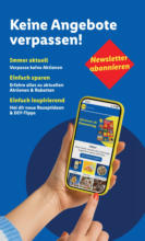 Lidl Lidl: Flugblatt in deiner Nähe - ab 21.08.2025