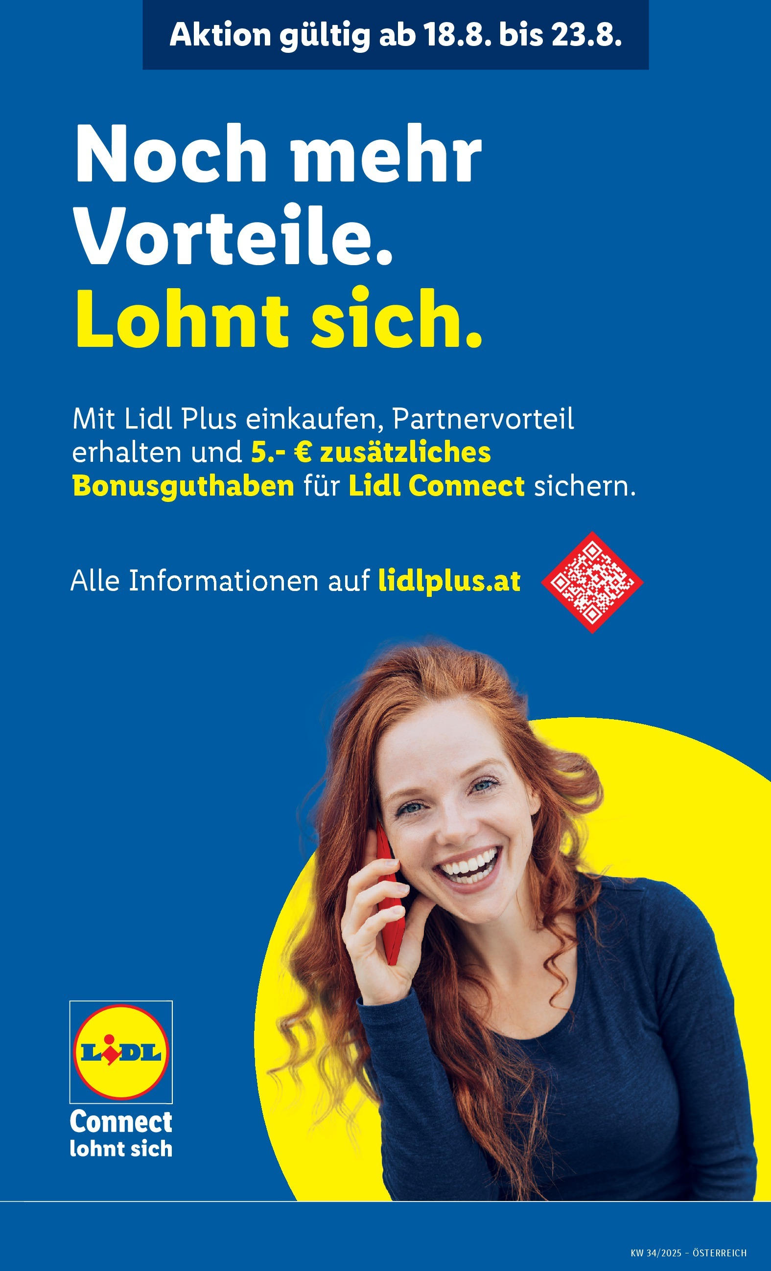 Lidl - Lidl: Flugblatt in deiner Nähe ab 20.08.2025 ✳️ Angebote ab donnerstag | Seite: 45 Lidl - Lidl: Flugblatt in deiner Nähe ab 20.08.2025 - Angebote ab donnerstag | Seite: 45