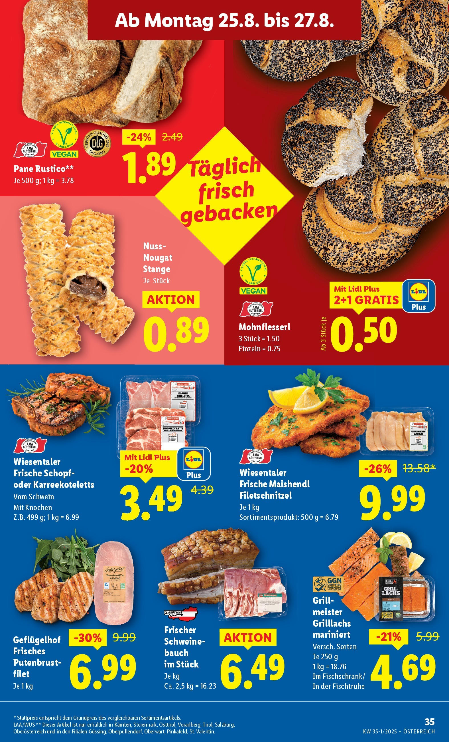 Lidl - Lidl: Flugblatt in deiner Nähe ab 20.08.2025 ✳️ Angebote ab donnerstag | Seite: 37 | Produkte: Grill Lidl - Lidl: Flugblatt in deiner Nähe ab 20.08.2025 - Angebote ab donnerstag | Seite: 37 | Produkte: Grill