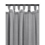 JYSK JYSK Perdea GOLMA 140x300 gri