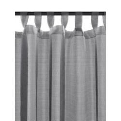JYSK Perdea GOLMA 140x300 gri