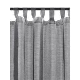 JYSK Perdea GOLMA 140x300 gri
