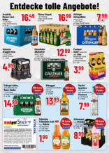 trinkgut: Wochenangebote