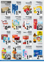 E xpress: Wochenangebote