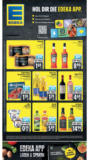 EDEKA: Wochenangebote