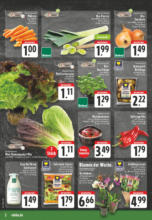 EDEKA: Wochenangebote