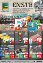 E center Vieler E center: Wochenangebote - bis 23.08.2025