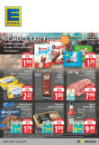 EDEKA: Wochenangebote