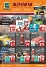E center Engels E center: Wochenangebote - bis 23.08.2025