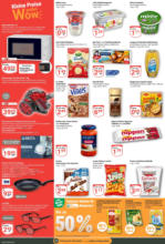 Globus: Wochenangebote