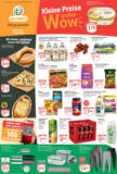 Globus: Wochenangebote