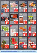 EDEKA: Wochenangebote