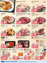 Marktkauf: Wochenangebote