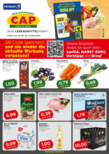EDEKA: Wochenangebote