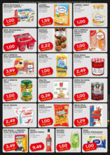 EDEKA: Wochenangebote