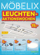 Lampen