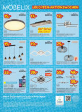 Lampen
