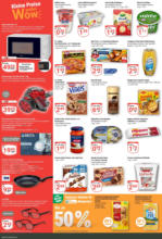 Globus: Wochenangebote