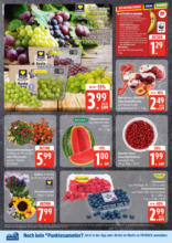 EDEKA: Wochenangebote