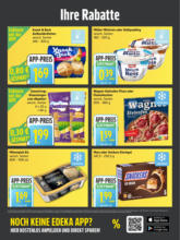 EDEKA: Wochenangebote