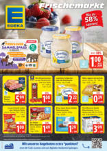 EDEKA: Wochenangebote