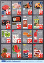 EDEKA: Wochenangebote