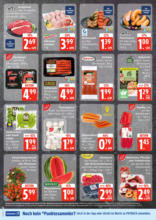EDEKA: Wochenangebote