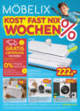 Flugblatt öffnen