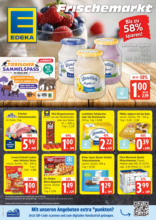 EDEKA: Wochenangebote