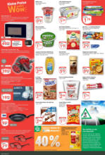 Globus: Wochenangebote