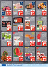 EDEKA: Wochenangebote
