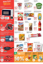 Globus: Wochenangebote