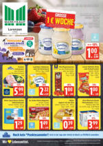 Marktkauf Marktkauf: Wochenangebote - bis 23.08.2025
