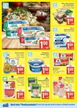 EDEKA: Wochenangebote