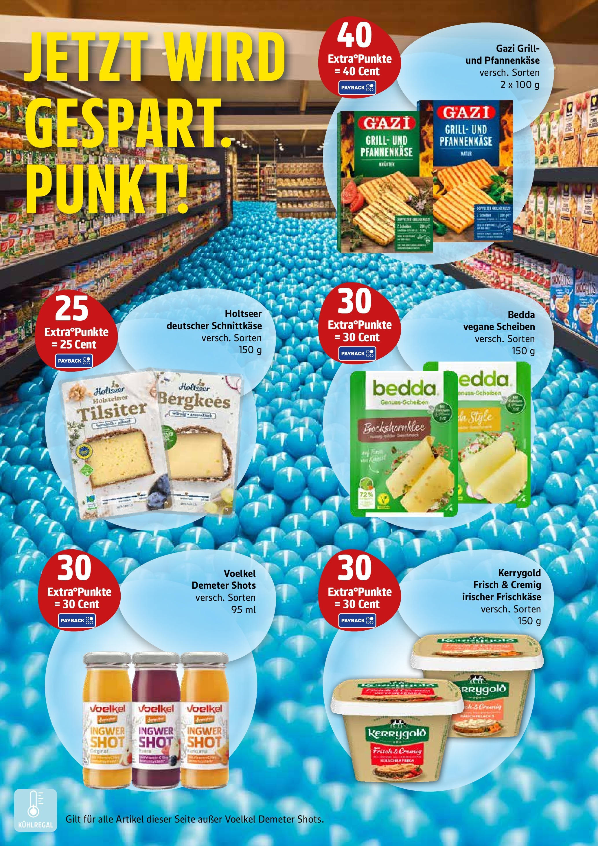 Marktkauf - Marktkauf: Wochenangebote (ab 17.08.2025) » Angebote ab Montag | Seite: 25 | Produkte: Grill, Frischkase Marktkauf - Marktkauf: Wochenangebote (ab 17.08.2025) » Angebote online | Seite: 25 | Produkte: Grill, Frischkase