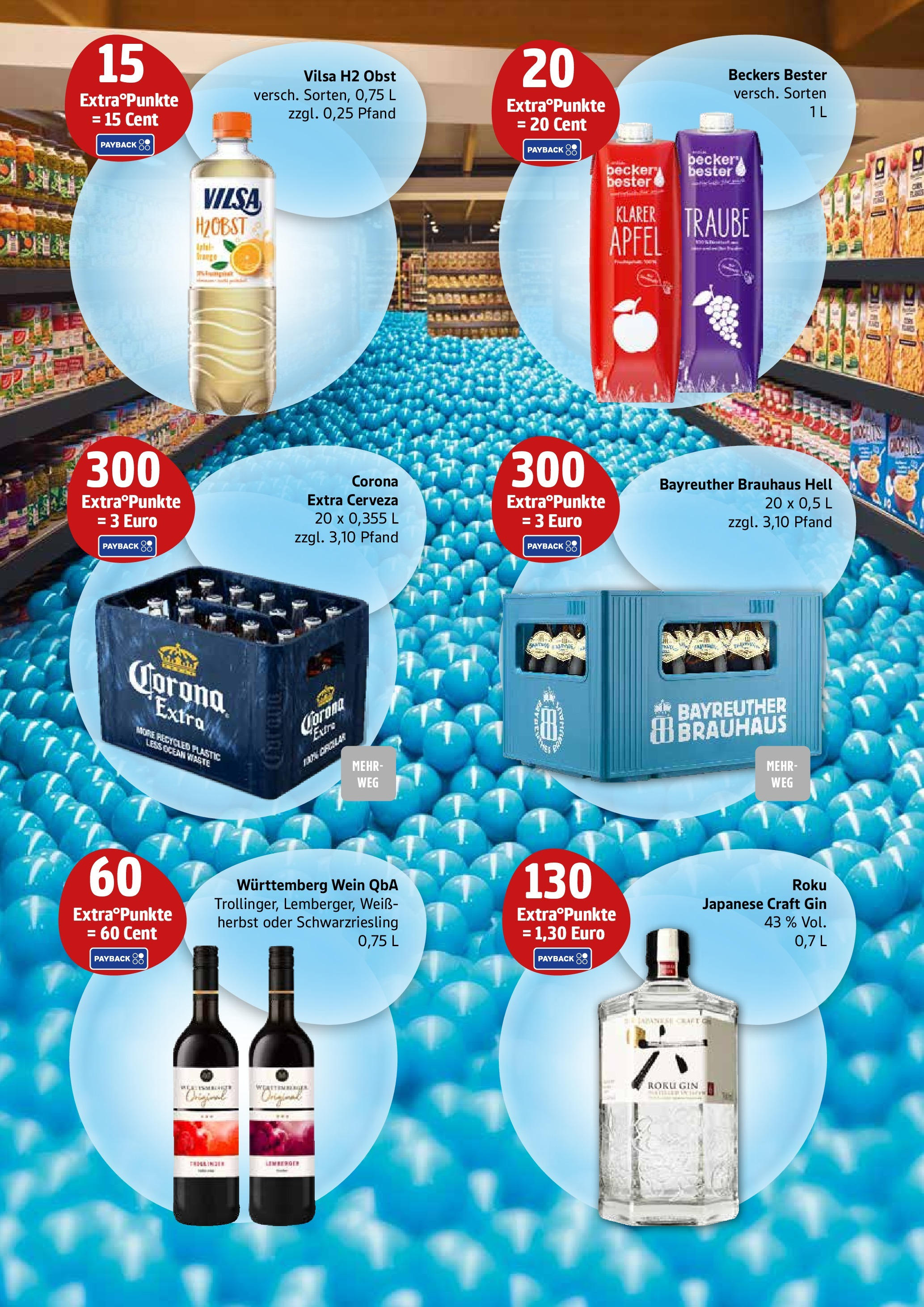 Marktkauf - Marktkauf: Wochenangebote (ab 17.08.2025) » Angebote ab Montag | Seite: 26 | Produkte: Äpfel, Obst, Wein, Gin Marktkauf - Marktkauf: Wochenangebote (ab 17.08.2025) » Angebote online | Seite: 26 | Produkte: Äpfel, Obst, Wein, Gin