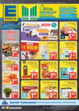 Marktkauf: Wochenangebote
